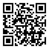 https://www.huichanglvye.cn/fangchan/4923.html