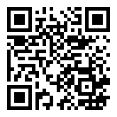 https://www.huichanglvye.cn/fangchan/4931.html