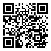 https://www.huichanglvye.cn/fangchan/4943.html
