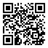 https://www.huichanglvye.cn/fangchan/4947.html