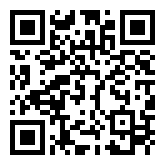 https://www.huichanglvye.cn/fangchan/4948.html