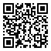 https://www.huichanglvye.cn/fangchan/4953.html