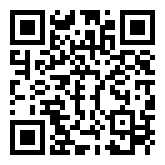 https://www.huichanglvye.cn/fangchan/4959.html