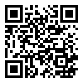 https://www.huichanglvye.cn/fangchan/4969.html