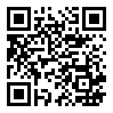 https://www.huichanglvye.cn/fangchan/4973.html