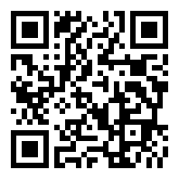 https://www.huichanglvye.cn/fangchan/4977.html