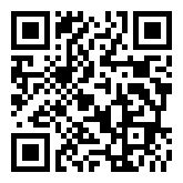 https://www.huichanglvye.cn/fangchan/4980.html