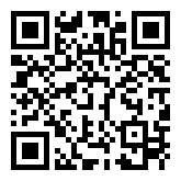 https://www.huichanglvye.cn/fangchan/4986.html