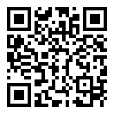 https://www.huichanglvye.cn/fangchan/4993.html
