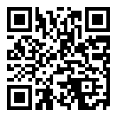 https://www.huichanglvye.cn/fangchan/502.html