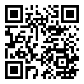 https://www.huichanglvye.cn/fangchan/5021.html