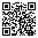 https://www.huichanglvye.cn/fangchan/5032.html