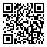 https://www.huichanglvye.cn/fangchan/5044.html