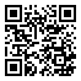 https://www.huichanglvye.cn/fangchan/5045.html