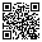 https://www.huichanglvye.cn/fangchan/5050.html
