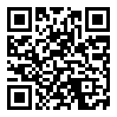 https://www.huichanglvye.cn/fangchan/5067.html