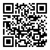 https://www.huichanglvye.cn/fangchan/507.html