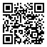 https://www.huichanglvye.cn/fangchan/5070.html