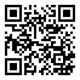 https://www.huichanglvye.cn/fangchan/5075.html