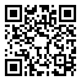 https://www.huichanglvye.cn/fangchan/5079.html