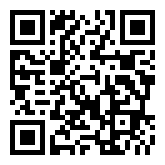 https://www.huichanglvye.cn/fangchan/5088.html