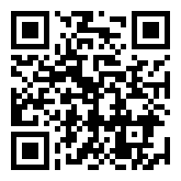 https://www.huichanglvye.cn/fangchan/5103.html