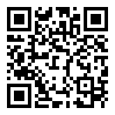 https://www.huichanglvye.cn/fangchan/5155.html