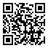 https://www.huichanglvye.cn/fangchan/5159.html