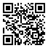 https://www.huichanglvye.cn/fangchan/5160.html