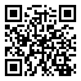 https://www.huichanglvye.cn/fangchan/5167.html