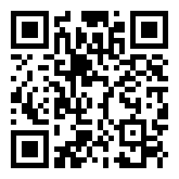 https://www.huichanglvye.cn/fangchan/518.html