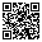 https://www.huichanglvye.cn/fangchan/5184.html