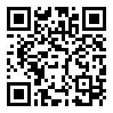 https://www.huichanglvye.cn/fangchan/5185.html