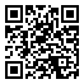 https://www.huichanglvye.cn/fangchan/5186.html