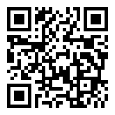 https://www.huichanglvye.cn/fangchan/5193.html