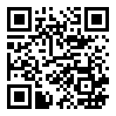 https://www.huichanglvye.cn/fangchan/5194.html