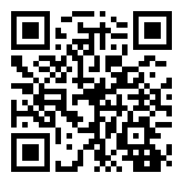https://www.huichanglvye.cn/fangchan/5198.html