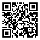 https://www.huichanglvye.cn/fangchan/52.html