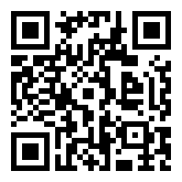 https://www.huichanglvye.cn/fangchan/5204.html