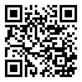https://www.huichanglvye.cn/fangchan/5206.html