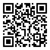 https://www.huichanglvye.cn/fangchan/5211.html