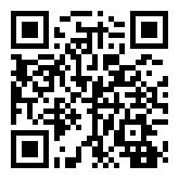 https://www.huichanglvye.cn/fangchan/5212.html