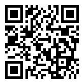 https://www.huichanglvye.cn/fangchan/5257.html