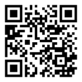 https://www.huichanglvye.cn/fangchan/5267.html