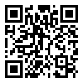 https://www.huichanglvye.cn/fangchan/527.html