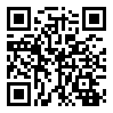 https://www.huichanglvye.cn/fangchan/5272.html