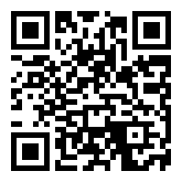 https://www.huichanglvye.cn/fangchan/5303.html