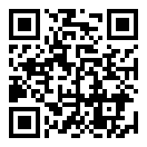 https://www.huichanglvye.cn/fangchan/5315.html