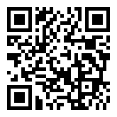 https://www.huichanglvye.cn/fangchan/5338.html