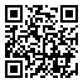 https://www.huichanglvye.cn/fangchan/5345.html
